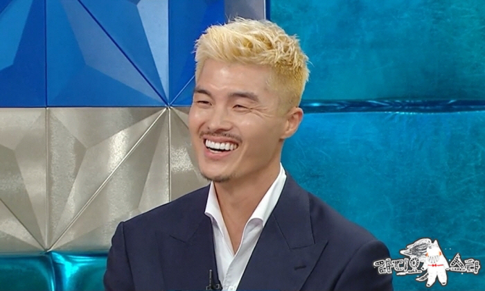 Kim Young-kwang Says He Wouldn’t Do Broadcast Work, Then Changes His Mind 'I Felt an Adrenaline Rush After My Appearance Fee Was Deposited' ('Radio Star')