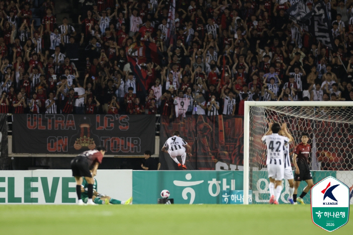 사진제공=한국프로축구연맹