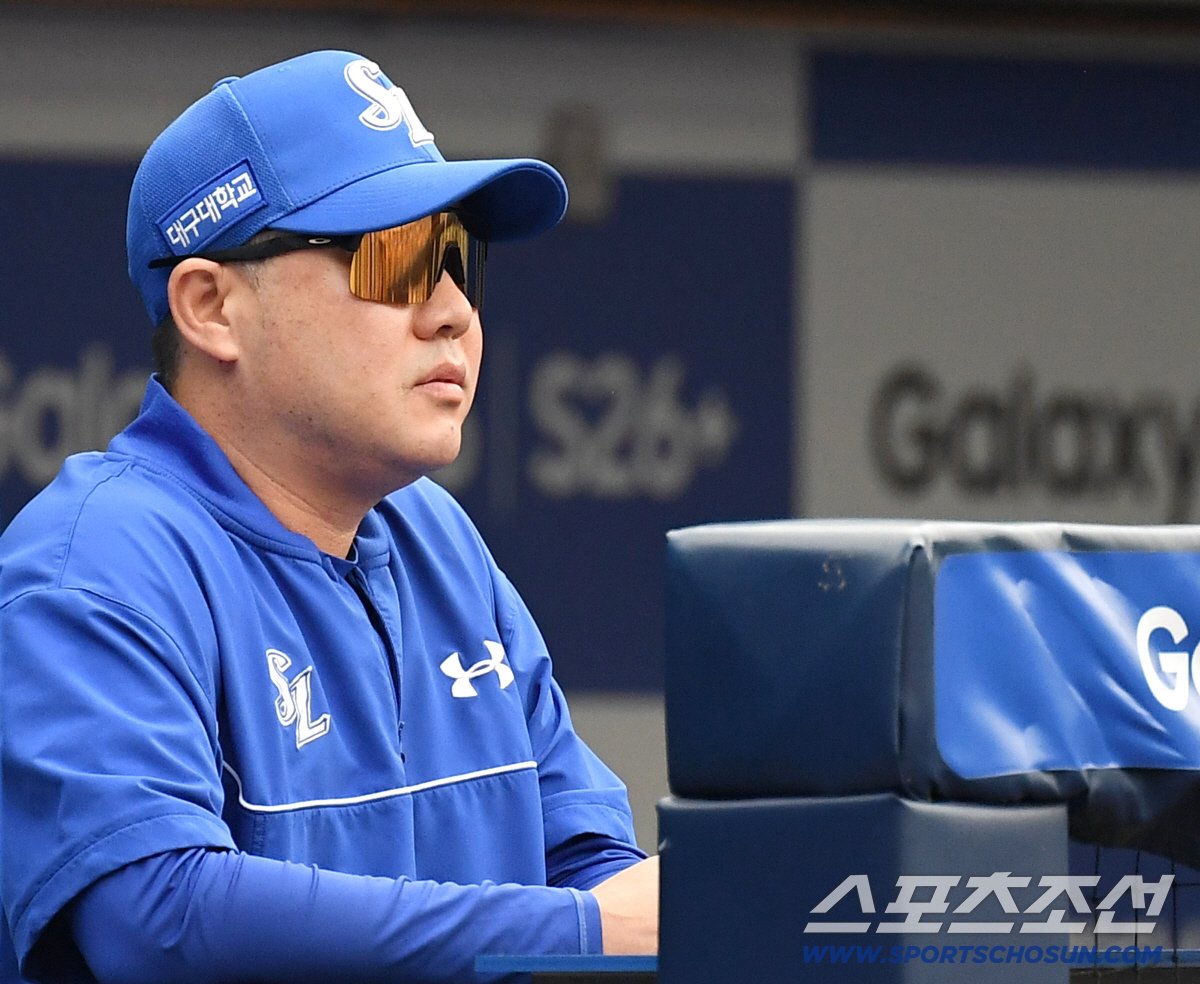 송정헌 기자 songs@sportschosun.com