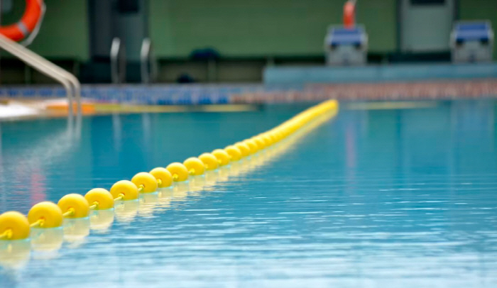 11-Year-Old Boy Dies After Arm Gets Caught in Pool Drain... 'Even Three Adults Could Not Pull Him Out'