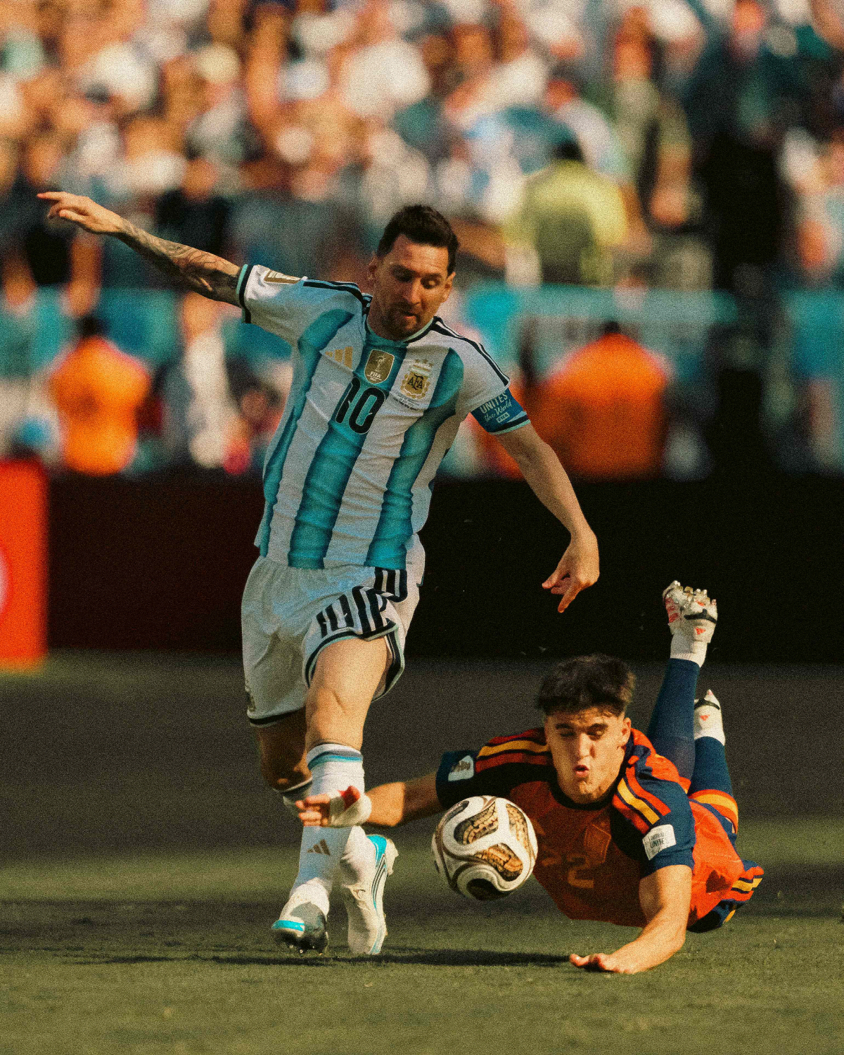 사진=Getty Images via AFP-GETTY IMAGE 연합뉴스
