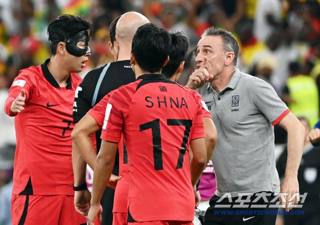 스포츠조선DB