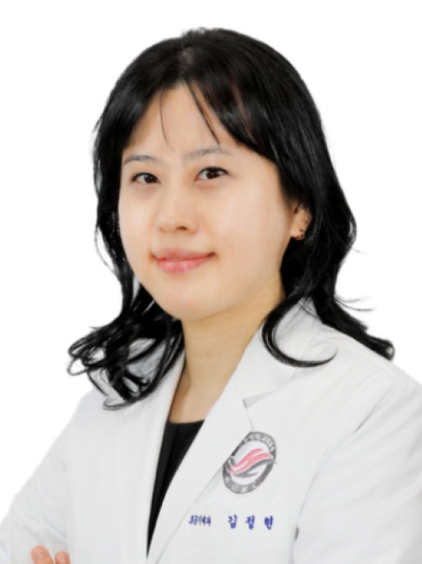 김정현 교수
