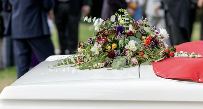 Man Fakes His Own Death to Avoid Drunk Driving Penalty, but Is Eventually Caught Family Also Faces Punishment