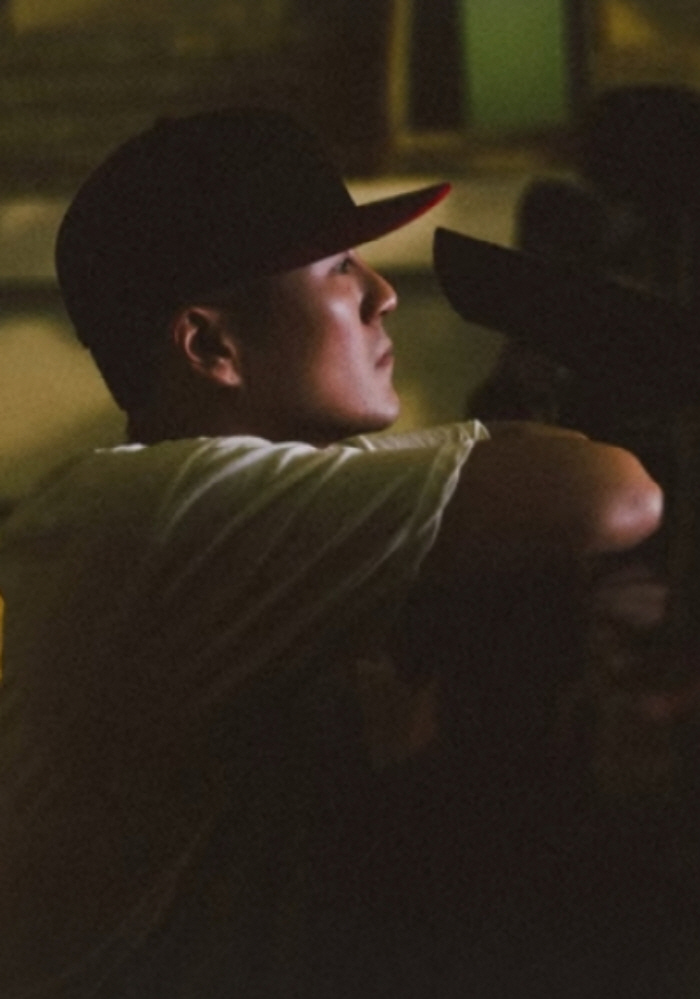 Eru, Who Was Convicted Twice for Drunk Driving, Posts a Meaningful Message After Returning After 4 Years 'If You Fall, They Say You Should Rest and Move On'