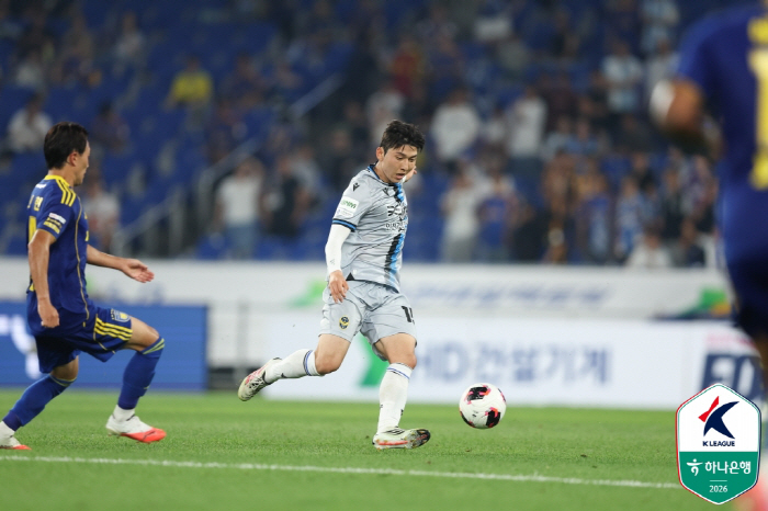 사진제공=한국프로축구연맹