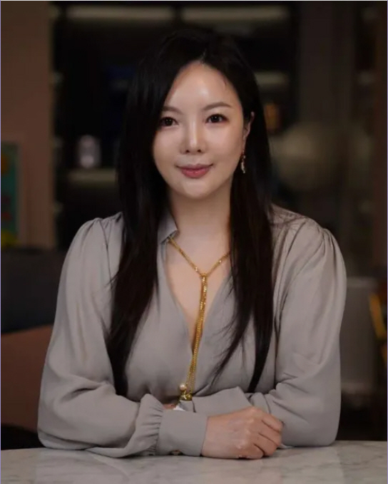 두 번 반려됐는데 또 영장…차가원 측 "위법 수사" 주장