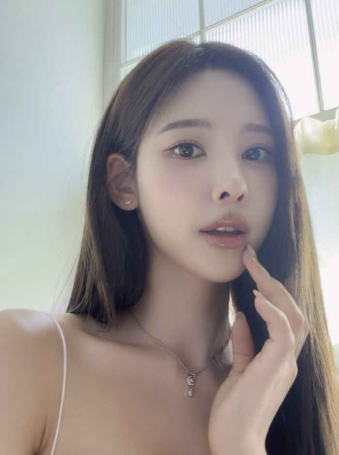 'JTBC's Air Conditioner Doesn't Even Work'... 'Exchange 2' Lee Na-yeon Makes Shocking Remark