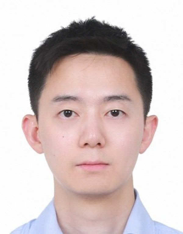 장윤혁 교수