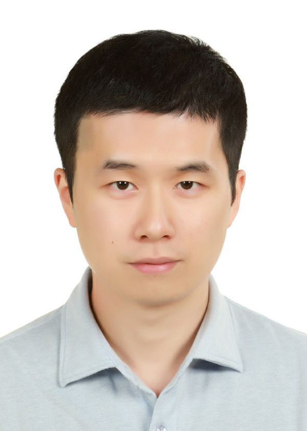 지용호 교수