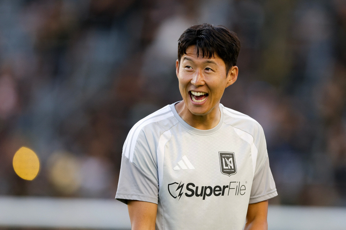 AFP연합뉴스