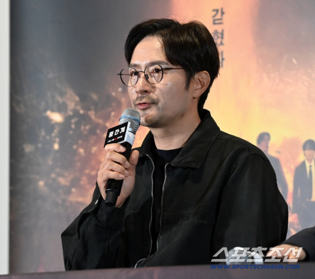 임형준 "2억 대에 마련한 첫 집, 현재 20억 훌쩍 넘어..그리울 때마다 찾아봐" ('홈즈')