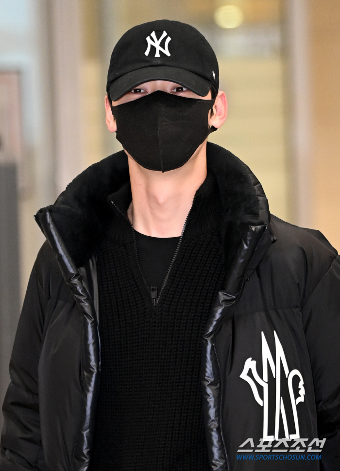 ������ ���� ��ŷ 1�� 'Ȳ�� ���' ������-���ȣ, ��� �λ����� �ε����� ���