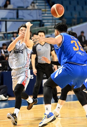 박무빈, 아무도 모르게~