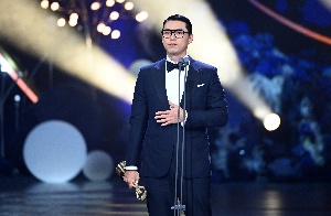 현빈, 아내 손예진 사랑합니다