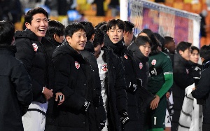 제주, 수원 원정 값진 승리