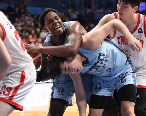 나이트, 고의는 아니야