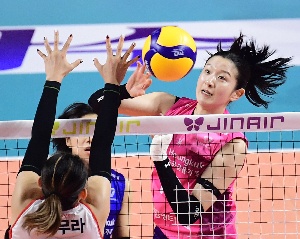 이다현, 제발 좀 들어가라