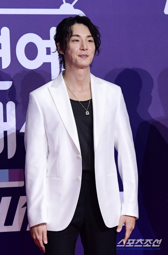[포토] 윤시윤 변함없는 잘생김