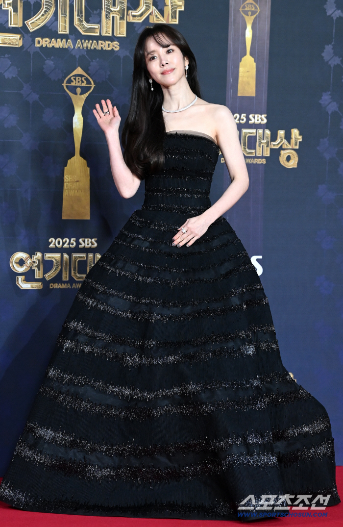 [포토] 한지민, 이렇게 예뻐도 되나