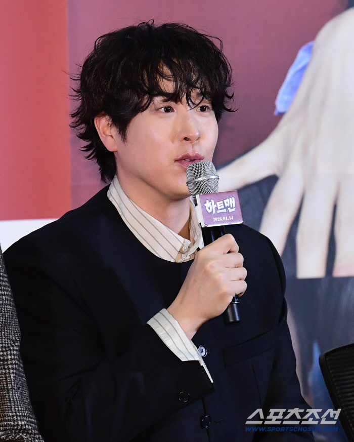 [포토] 피오 영화배우 표지훈 입니다