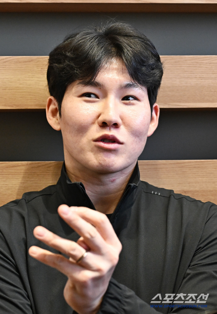 [포토] 박민우 스프링캠프 일찍 출국 합니다