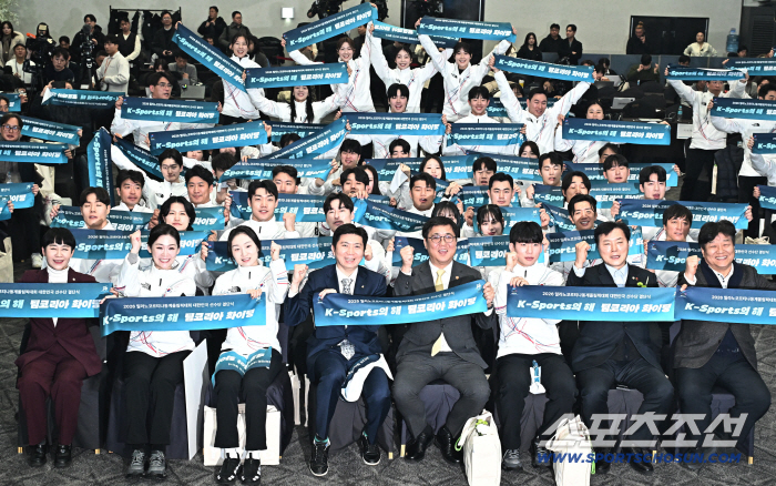 ������ ���� ��ŷ 1�� 'Ȳ�� ���' ������-���ȣ, ��� �λ����� �ε����� ���