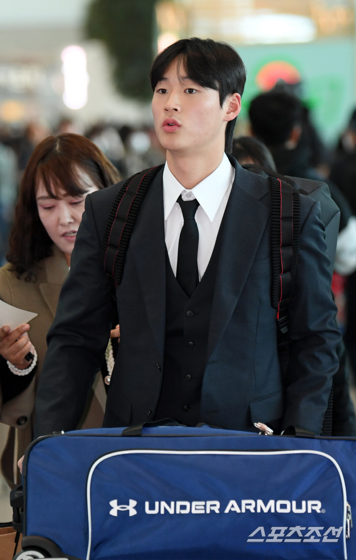[포토] 이호성, 더 높은 곳을 향해
