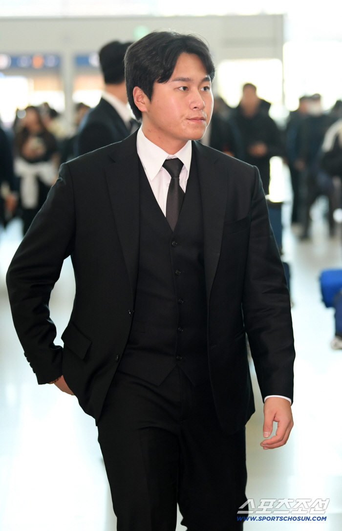 [포토] 이승현, 삼성 좌승현 기대하세요