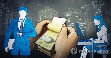 [팩트체크] '살기 어려워서'…부부 2쌍 중 1쌍은 맞벌이?