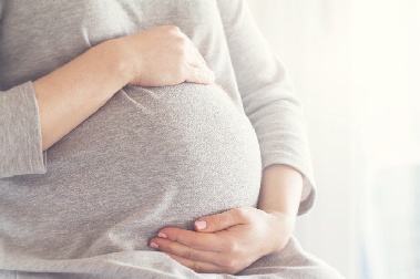 “임신성 당뇨보다 비만이 더 위험…응급 제왕절개율·출생아 중환자실 입원율 등 더 높아”