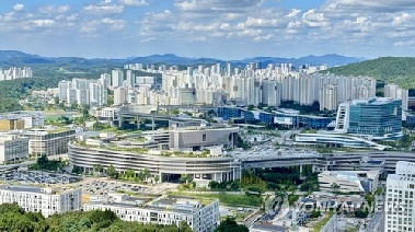[대선공약] '이번에도 행정수도?'…충청 표심잡기 여야 한목소리