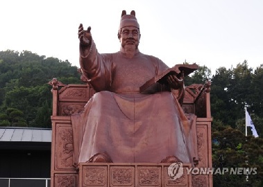 [이런말저런글] 숙면을 취했다 → 푹 잤다