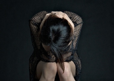 연인과 이별 '상심 증후군', 여성이 흔하지만 사망률은 남성이 2배