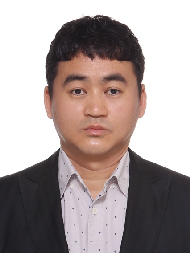 [우분투칼럼] 아프리카 깊게 알기…함께 가는 첫걸음
