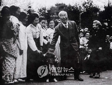 [팩트체크] 대통령 몇살부터?…나이 제한부터 최고령 당선까지