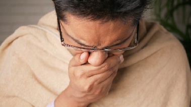 폐 아닌 몸 곳곳에 생기는 '폐외결핵' 주의보…뇌·뼈에도 감염