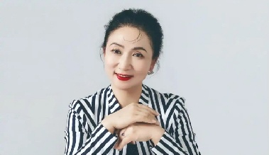 中 '1급 여성 배우' 부패·뇌물 수수 혐의로 체포, 무슨 일이?