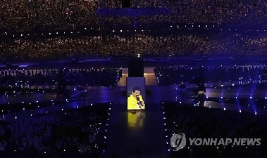 “프레디 머큐리 숨겨진 딸 있다”…전기 작가 주장