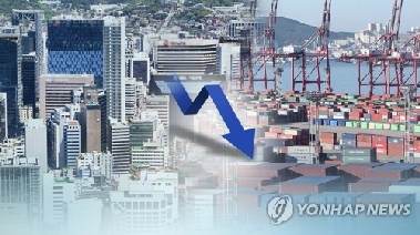 출구 없는 내수 부진 배경엔 '인구 충격'…정부, 영향 분석 착수