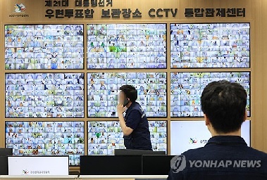 [팩트체크] 대선 투표율 100% 가능할까?…역대 기록과 현실