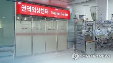 '예방가능 외상사망률' 서울 12%…광주·전라·제주는 21%