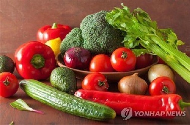 “아빠의 청소년기 식습관, 자녀의 식습관 형성에 큰 영향”