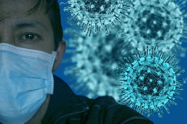 “코로나19 감염자, 심혈관질환 위험 62% 높아…중증 땐 최대 10배”