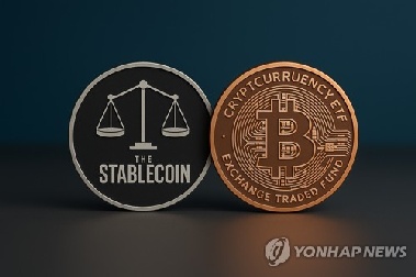 속도냐 질서냐…원화 스테이블코인 딜레마