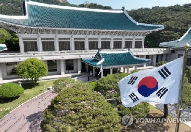 [팩트체크] '다시 청와대로'…역대 대통령 집무실 변천사