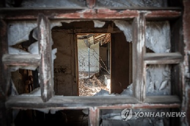 [팩트체크] 지방 고령화의 민낯…노후 빈집이 쌓이고 있다