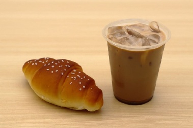 단짠 매력 '소금 디저트' 인기…건강엔 괜찮을까?