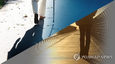 노동시장 세대 역전…노인 경제활동참가율, 청년과 같아졌다