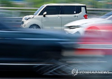 [팩트체크] 한국 도로에서 경차가 사라지는 진짜 이유